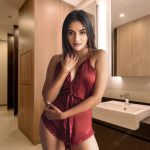 Rohini Escorts Rate Rs 2500 Free Hotel Delivery