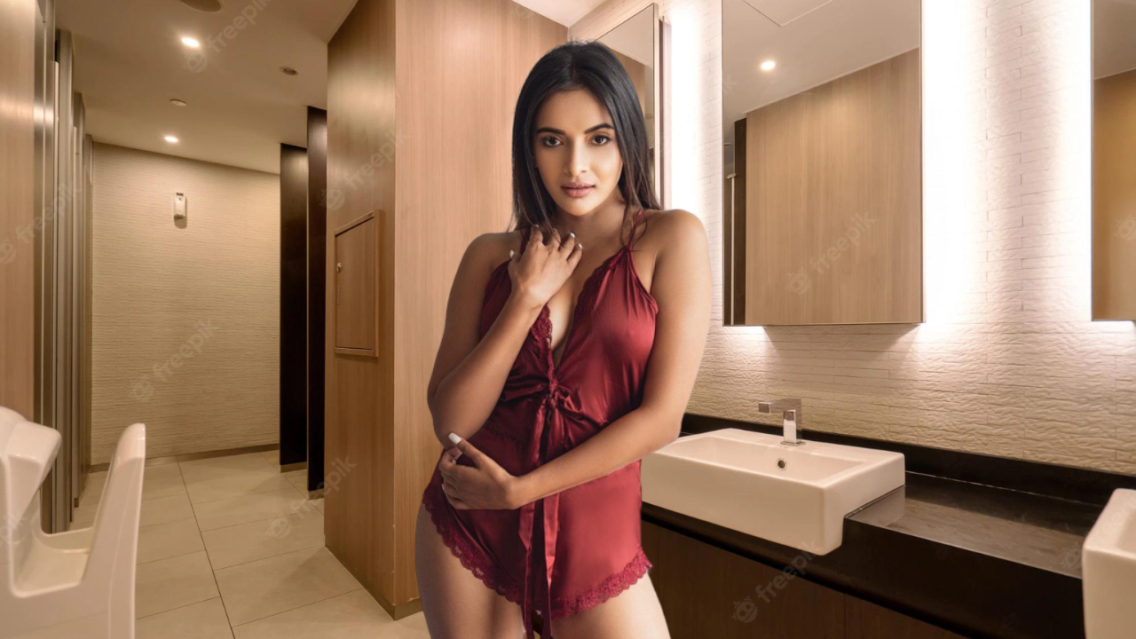 Rohini Escorts